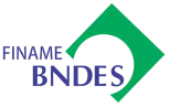Finame BNDES